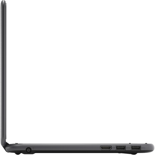 Dell 11.6