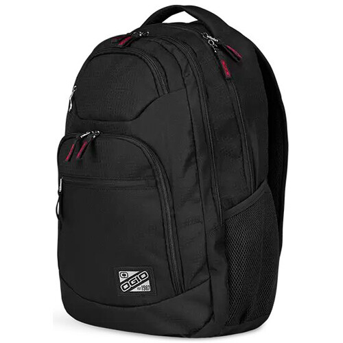 OGIO Tribune 17