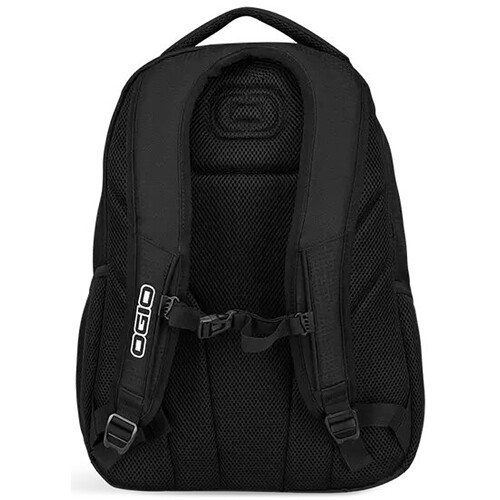 OGIO Tribune 17