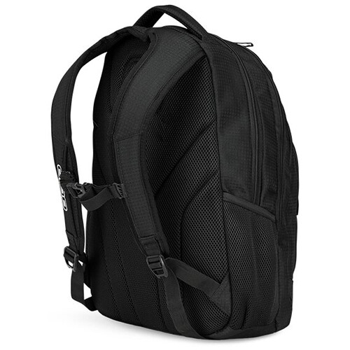 OGIO Tribune 17