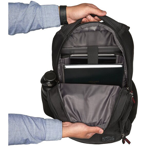 OGIO Tribune 17