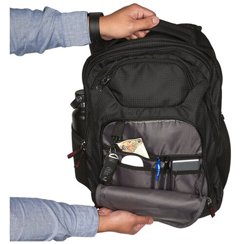 OGIO Tribune 17