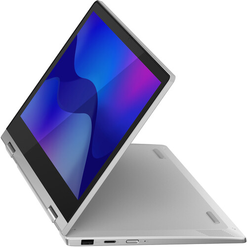 Lenovo 11.6
