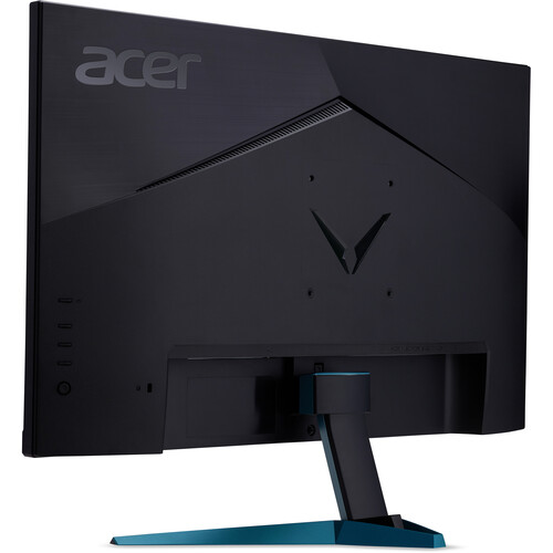 Acer Nitro VG1 VG271U Sbmiipx 27