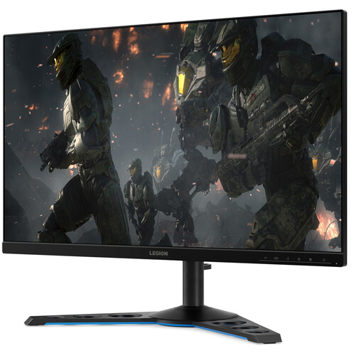 Lenovo Legion Y27q-20 27