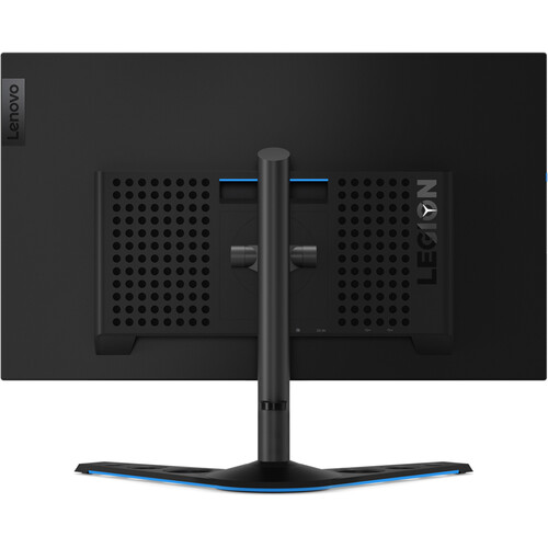 Lenovo Legion Y27q-20 27
