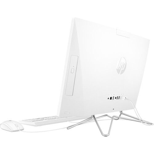 HP 23.8