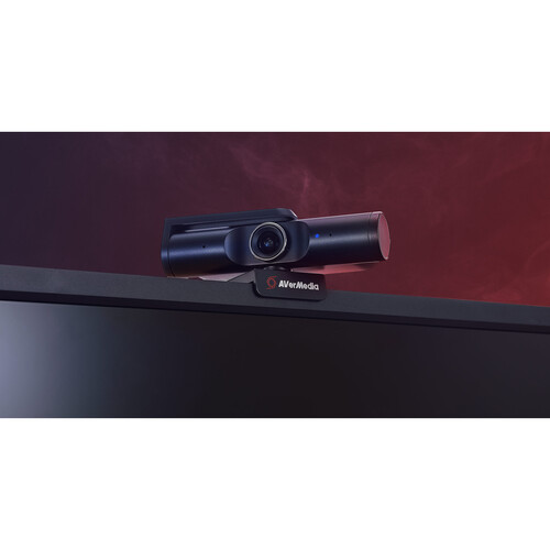 AVerMedia Live Streamer Cam 513