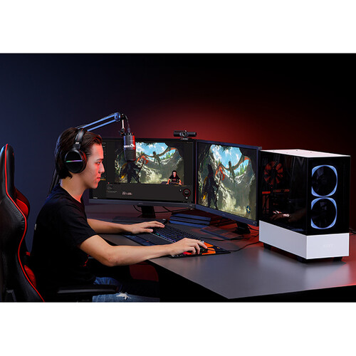 AVerMedia Live Streamer Cam 513