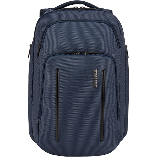 Thule Crossover 2 Backpack 30L (Dress Blue)