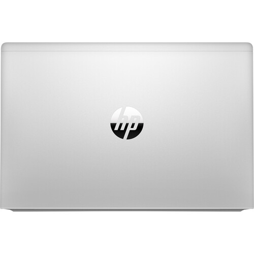 HP 15.6
