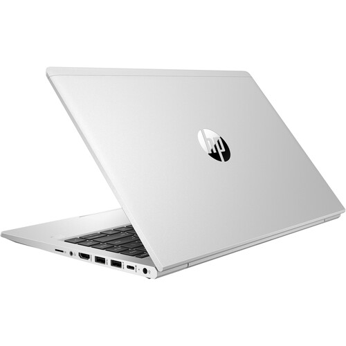 HP 15.6