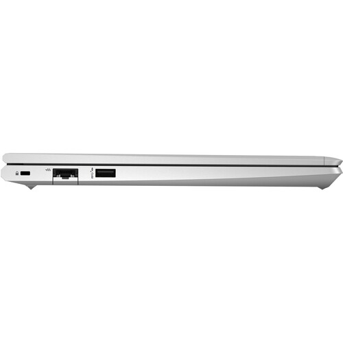 HP 15.6