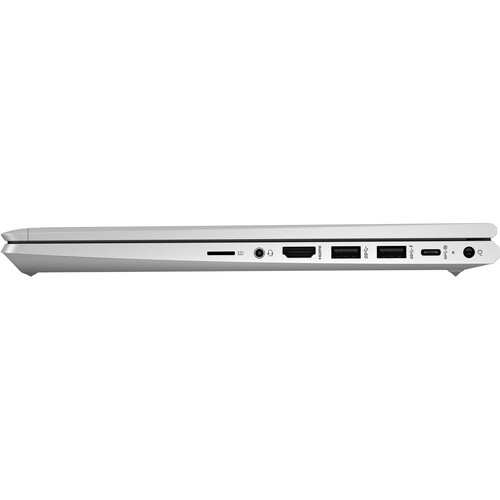 HP 15.6