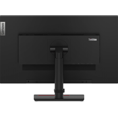 Lenovo ThinkVision T27h-20 27