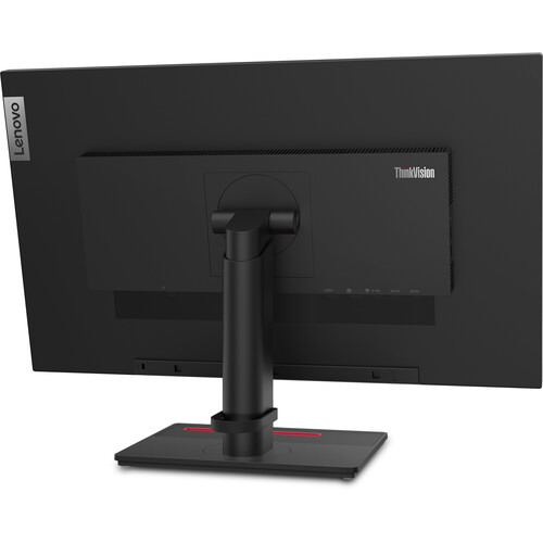 Lenovo ThinkVision T27h-20 27