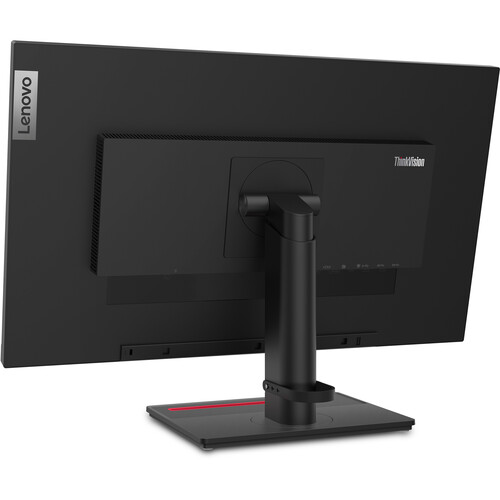 Lenovo ThinkVision T27h-20 27