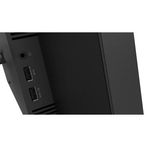 Lenovo ThinkVision T27h-20 27