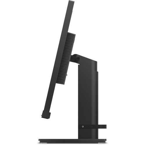 Lenovo ThinkVision T27h-20 27