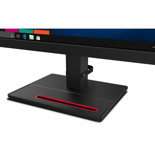 Lenovo ThinkVision T27h-20 27
