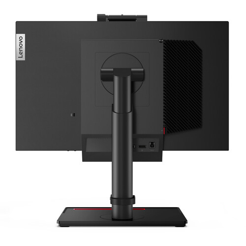 Lenovo ThinkCentre Tiny-In-One 22 Gen 4 21.5