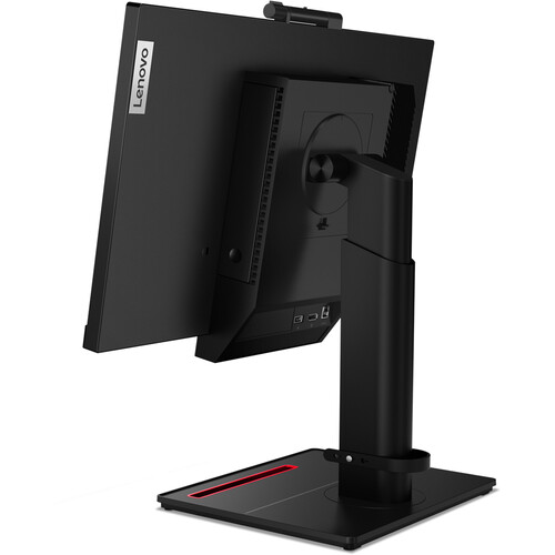 Lenovo ThinkCentre Tiny-In-One 22 Gen 4 21.5