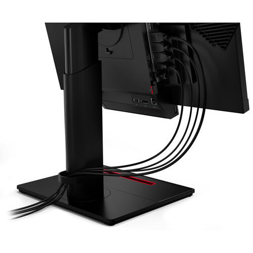 Lenovo ThinkCentre Tiny-In-One 22 Gen 4 21.5