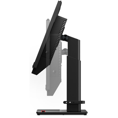 Lenovo ThinkCentre Tiny-In-One 22 Gen 4 21.5