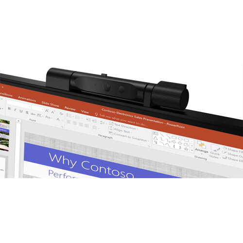 Lenovo ThinkCentre Tiny-In-One 22 Gen 4 21.5
