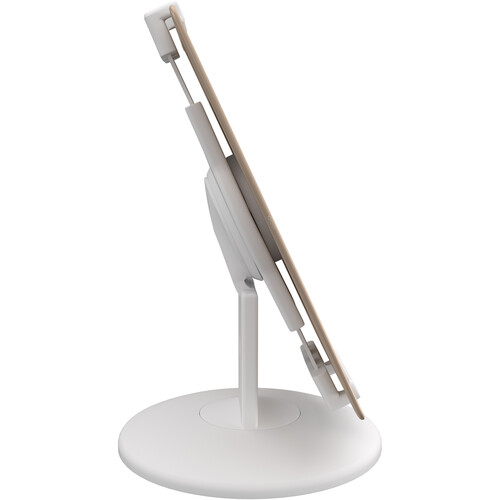 CTA Digital Quick-Connect Desk Mount for 7 to 14