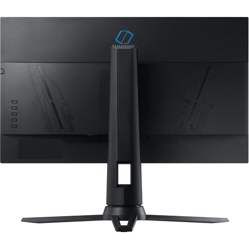 Samsung Odyssey G3 LF27G35TFWNXZA 27