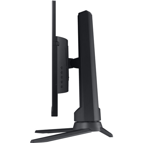 Samsung Odyssey G3 LF27G35TFWNXZA 27