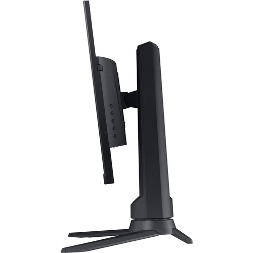 Samsung Odyssey G3 LF27G35TFWNXZA 27