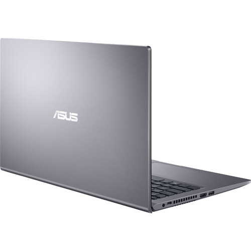ASUS 15.6