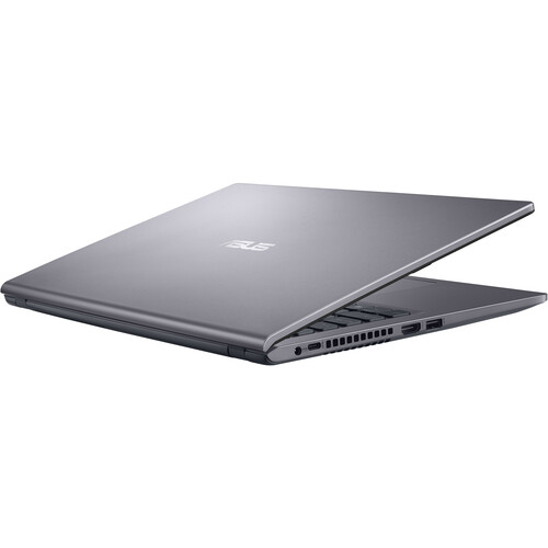 ASUS 15.6