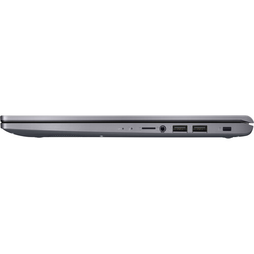 ASUS 15.6