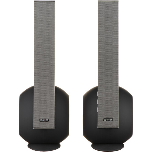 Edifier e10BT Bluetooth Desktop Computer Speaker System