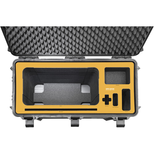 HPRC Hard Case for the Apple Mac Pro (Late 2019)