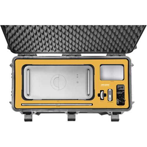 HPRC Hard Case for the Apple Mac Pro (Late 2019)
