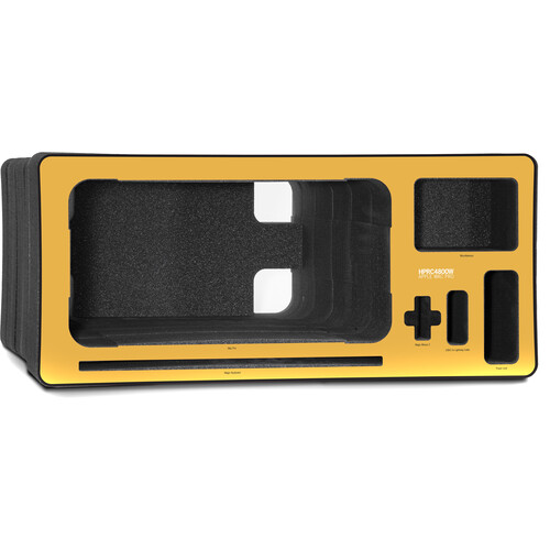 HPRC Hard Case for the Apple Mac Pro (Late 2019)