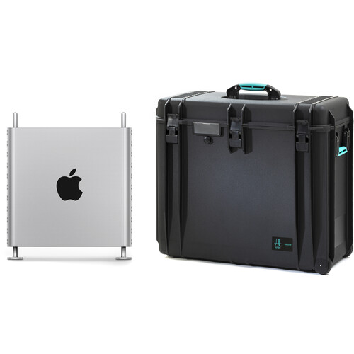 HPRC Hard Case for the Apple Mac Pro (Late 2019)