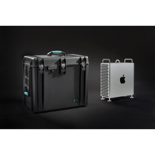 HPRC Hard Case for the Apple Mac Pro (Late 2019)