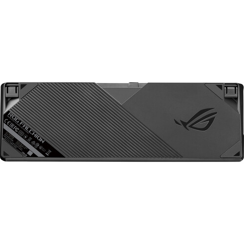 ASUS ROG Falchion Wireless 65% Mechanical Gaming Keyboard