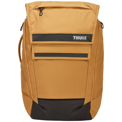 Thule Paramount 27L Backpack (Wood Thrush)