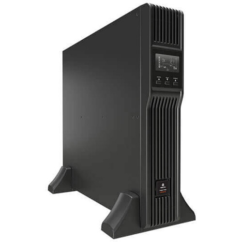 VERTIV Liebert PSI5-1500RT120LI Lithium-Ion 2U Rack/Tower UPS
