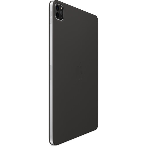 Apple Smart Folio for iPad Pro 11