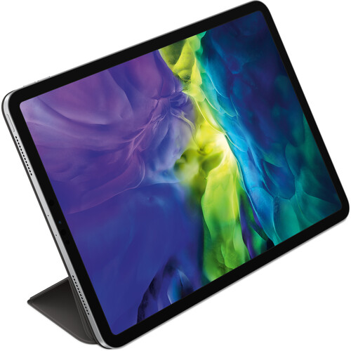 Apple Smart Folio for iPad Pro 11