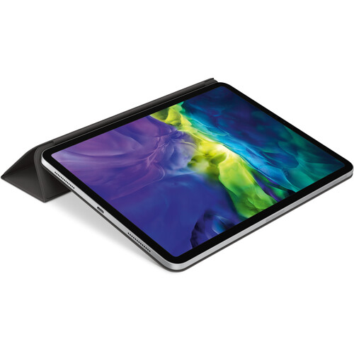 Apple Smart Folio for iPad Pro 11