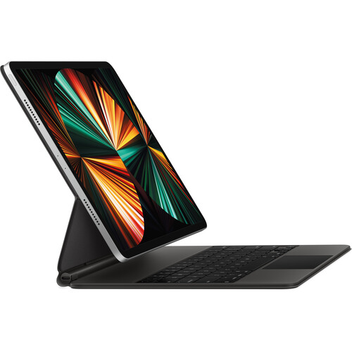 Apple Magic Keyboard for iPad Pro 12.9