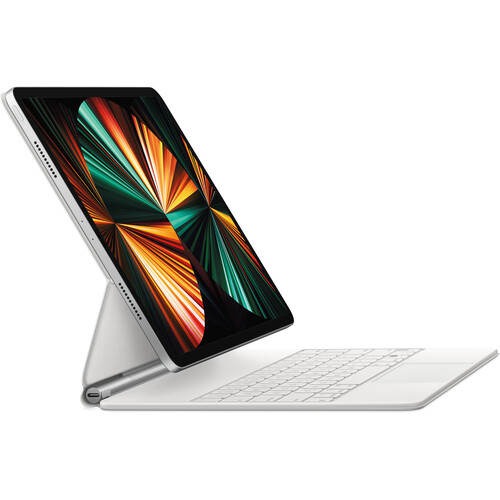 Apple Magic Keyboard for iPad Pro 12.9